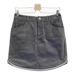 BEAMS GOLF 新品未使用品　総柄　ブラック　中綿ジャケット　Mサイズ. BEAMS GOLF（ビームス ゴルフ）のブルゾン通販アイテム検索｜BEAMS