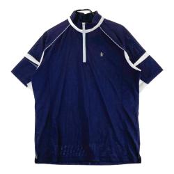 MUNSINGWEAR(マンシングウェア)｜中古ゴルフウェア通販サイト