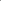 1240101433964_m1.jpg