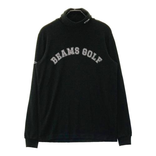BEAMS GOLF（ビームス ゴルフ）〈MEN〉 ORANGE LABEL / シャドー