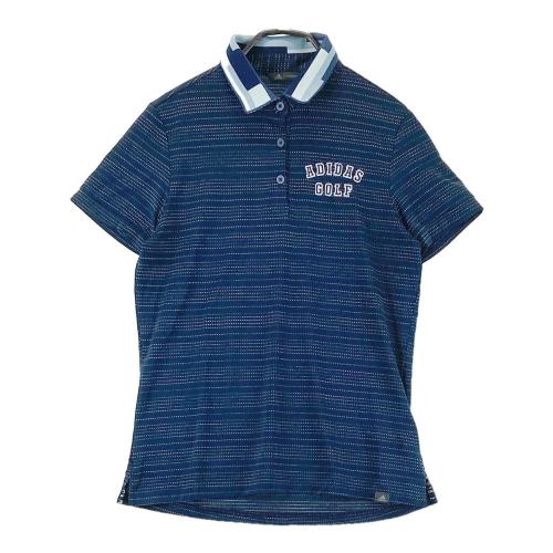 かくやすさん専用アディダスゴルフ　ポロシャマークアンドロナ かくやすさん専用アディダスゴルフ ポロシャマークアンドロナ