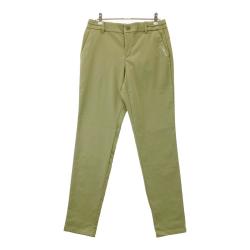 23区 GOLF パンツ｜中古ゴルフウェア通販サイトSTST(ストスト)