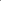 1240101433995_m1.jpg