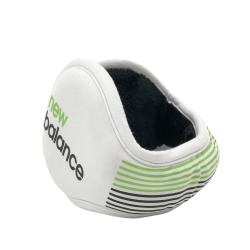NEW BALANCE GOLF(ニューバランスゴルフ) アクセサリー｜中古