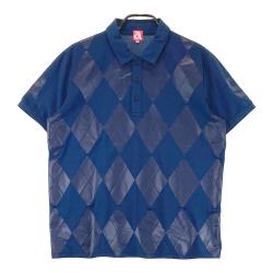 ARCHIVIO(アルチビオ) メンズ｜中古ゴルフウェア通販サイトSTST