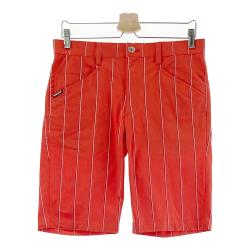 le coq sportif golf - le coq sportif golf ルコック 総柄 ショートパンツ ウェア le coq sportif golf ショートパンツ -アウトレット通販