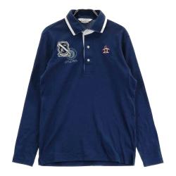 MUNSINGWEAR(マンシングウェア) メンズ｜中古ゴルフウェア通販