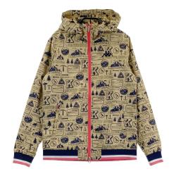 KAPPA GOLF(カッパゴルフ) ジャケット・ブルゾン｜中古ゴルフ