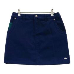 KAPPA GOLF(カッパゴルフ) スカート｜中古ゴルフウェア通販