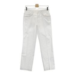 TAYLOR MADE(テーラーメイド) パンツ｜中古ゴルフウェア通販