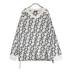 サイズM【未使用品】1PIU1UGUALE3　GOLF スウェットベスト サイズM【未使用品】1PIU1UGUALE3 GOLF スウェットベスト