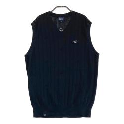 楽天市場】【PREMIUM SALE 50%OFF】PEARLY GATES パーリーゲイツ