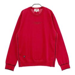 楽天市場】【PREMIUM SALE 50%OFF】マスターバニーbyパーリー