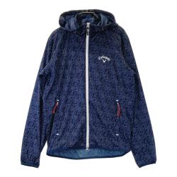 Callaway - coco 中古 キャロウェイ Callaway メンズ ニット