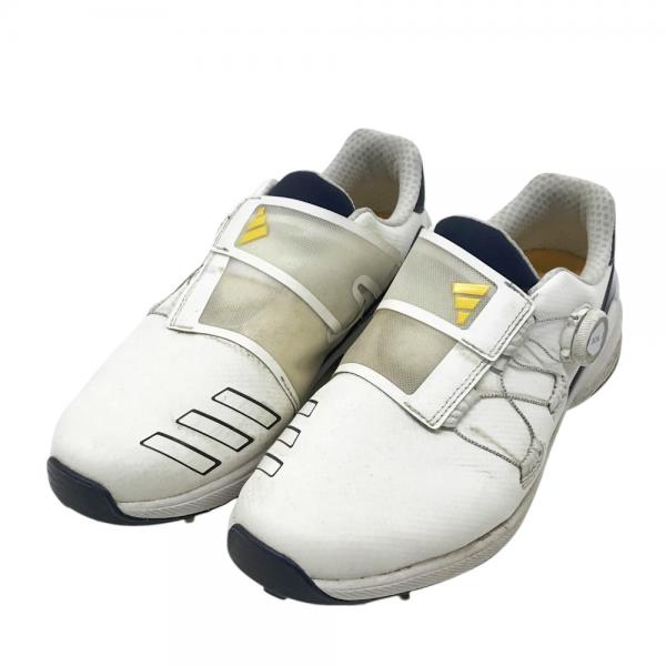 ADIDAS GOLF アディダスゴルフ H06348 ZG23 BOA Light Strike