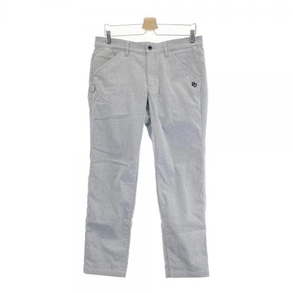 パーリーゲイツ パンツ　サイズ5 楽天市場】パーリーゲイツ パンツ 5の通販