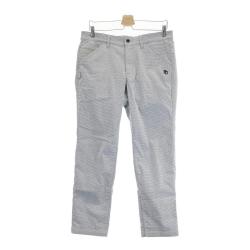 PEARLY GATES(パーリーゲイツ) パンツ｜中古ゴルフウェア通販