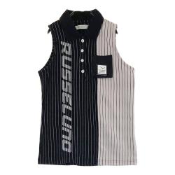 RUSSELUNO(ラッセルノ)｜中古ゴルフウェア通販サイトSTST(ストスト)