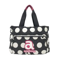 ARCHIVIO(アルチビオ)｜中古ゴルフウェア通販サイトSTST(ストスト)