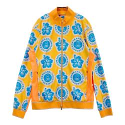福袋 オンライン MARK&LONA マークアンドロナ Pela Air Jerseyセットアップ ウエア