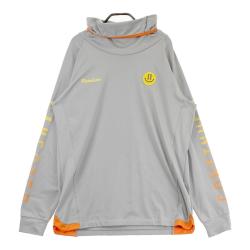 RUSSELUNO(ラッセルノ)｜中古ゴルフウェア通販サイトSTST(ストスト)