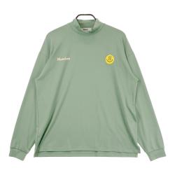 RUSSELUNO(ラッセルノ)｜中古ゴルフウェア通販サイトSTST(ストスト)