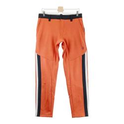 RUSSELUNO(ラッセルノ) メンズ｜中古ゴルフウェア通販サイトSTST