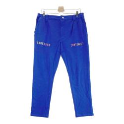 RUSSELUNO(ラッセルノ) パンツ｜中古ゴルフウェア通販サイトSTST