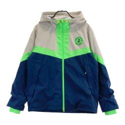 ジャックバニー　Jack Bunny!! 新品未使用　メンズ ゴルフウェア Jack Bunny!! 【PREMIUM SALE 30%OFF】Jack ジャックバニー!! クール