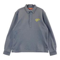 サイズ：34 BEAMS GOLF ビームスゴルフ × DICKIES チノパンツ