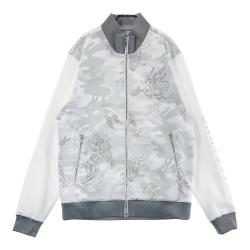 RUSSELUNO(ラッセルノ)｜中古ゴルフウェア通販サイトSTST(ストスト)