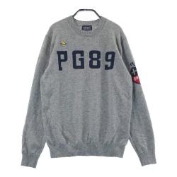 PEARLY GATES(パーリーゲイツ) ニット｜中古ゴルフウェア通販