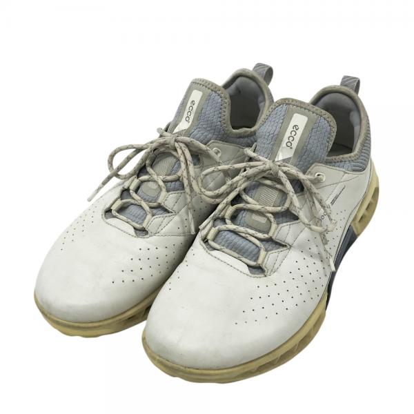 ecco エコー ゴルフ シューズ バイオム シー フォー スパイク