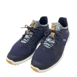 メンズ シューズ｜中古ゴルフウェア通販サイトSTST(ストスト)