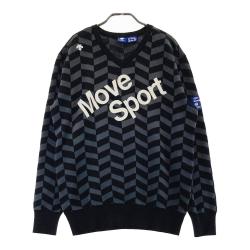DESCENTE GOLF(デサントゴルフ)｜中古ゴルフウェア通販サイト