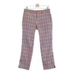 VIVA HEART(ビバハート) パンツ｜中古ゴルフウェア通販サイト