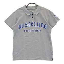 RUSSELUNO(ラッセルノ)｜中古ゴルフウェア通販サイトSTST(ストスト)