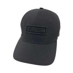 RUSSELUNO(ラッセルノ)｜中古ゴルフウェア通販サイトSTST(ストスト)