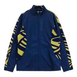DESCENTE GOLF(デサントゴルフ) ジャケット・ブルゾン｜中古