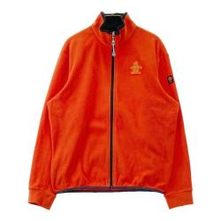 新作ウエア MUNSINGWEAR(マンシングウェア) ジャケット・ブルゾン｜中古 ジャンパー、ジャケット