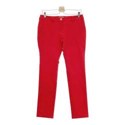 ≪超目玉★12月≫ DESCENTE GOLF(デサントゴルフ)｜中古ゴルフウェア通販サイト 94cm～
