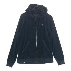 CALLAWAY(キャロウェイ) ジャケット・ブルゾン｜中古ゴルフ