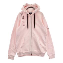 PEARLY GATES(パーリーゲイツ) スウェット・パーカー｜中古