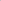 1240101434726_m1.jpg
