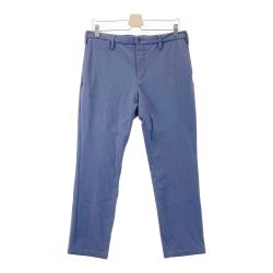 新品未使用　BRIEFING   パンツ BRG221M62-014 GRAY Amazon.co.jp: [ブリーフィング] ゴルフウェア CARVICO SLIM