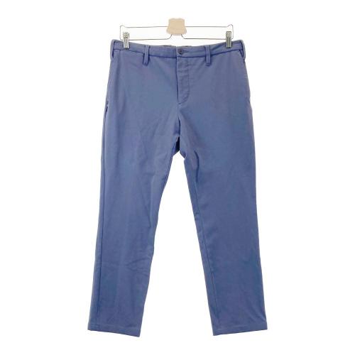 BRIEFING GOLF ブリーフィング 2023年モデル 半袖ポロシャツ