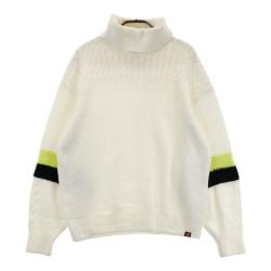 NEW BALANCE GOLF(ニューバランスゴルフ) ニット｜中古ゴルフ