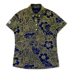 23区 GOLF(ニジュウサンクゴルフ)｜中古ゴルフウェア通販サイト