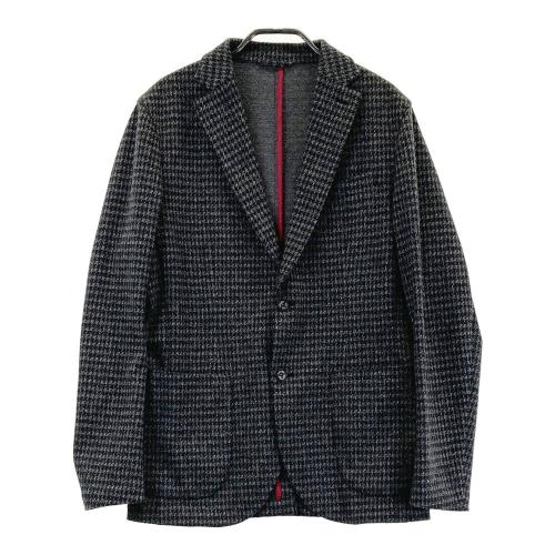 MASTER BUNNY EDITION エンブレム テーラードジャケット 2 MASTER BUNNY EDITION エンブレム テーラードジャケット 2 2024