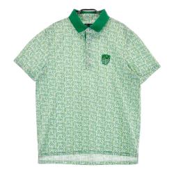 23区 GOLF メンズ｜中古ゴルフウェア通販サイトSTST(ストスト)